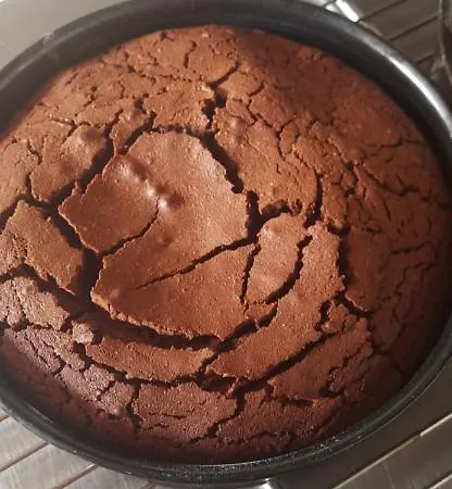 Massimo Hotel Cervia