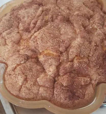 Massimo Hotel Cervia