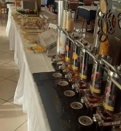 Massimo تّشيرفييا