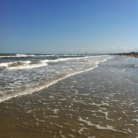 Szálloda Massimo 3*