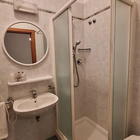 Massimo Hotel