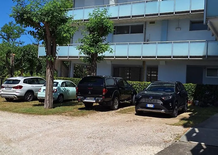 Massimo Ξενοδοχείο