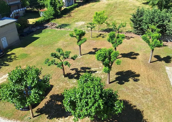 Massimo Τσέρβια