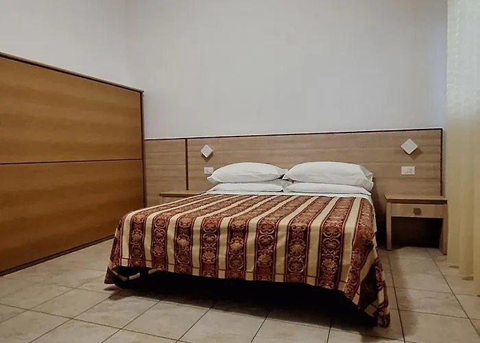 Massimo Τσέρβια