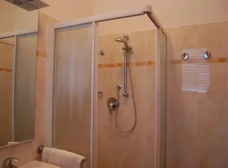 Hotel Massimo Cervia