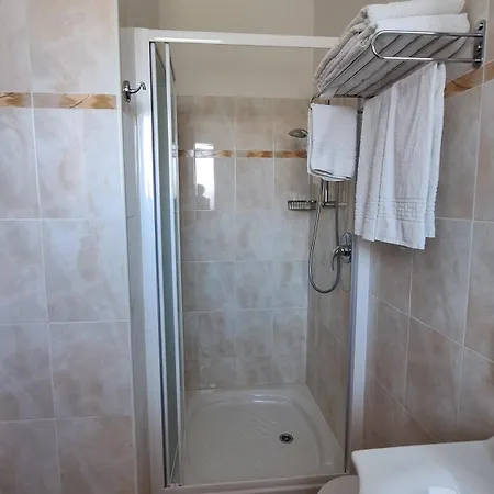 Massimo Hotel 3*