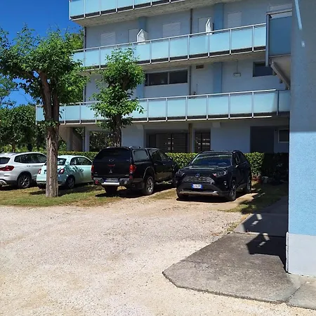 Massimo 3* Cervia