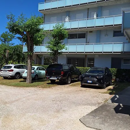 Massimo Hotel