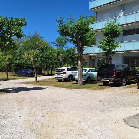 Massimo Cervia