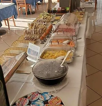 Massimo 체르비아