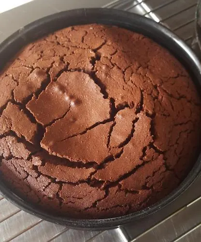 Massimo Отель Червия