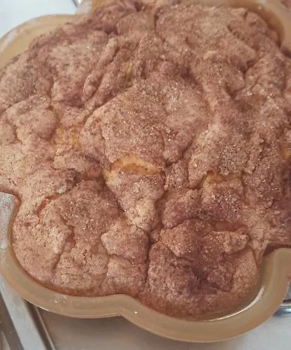 Massimo Отель Червия