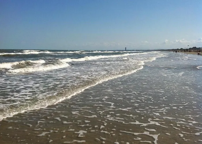 Отель Massimo 3*