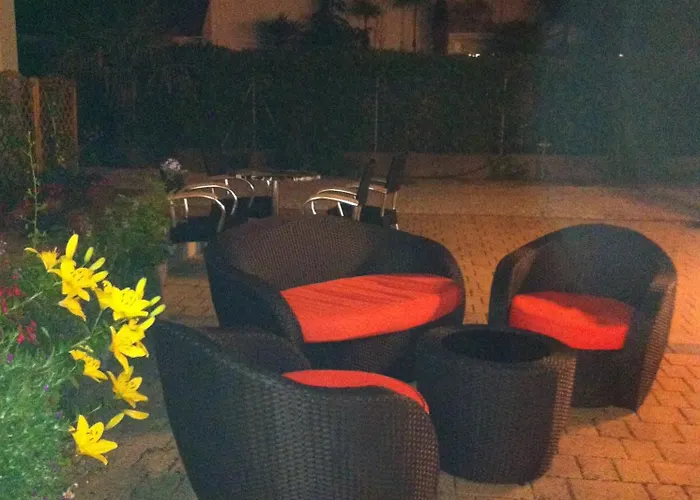 Massimo Червия