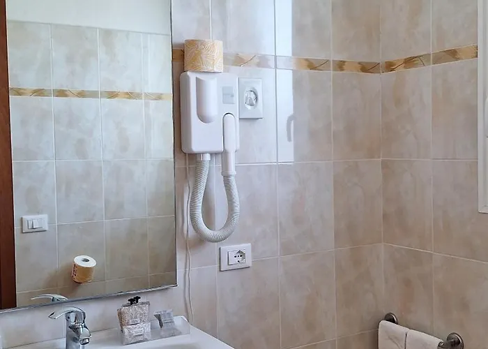 Massimo Червия