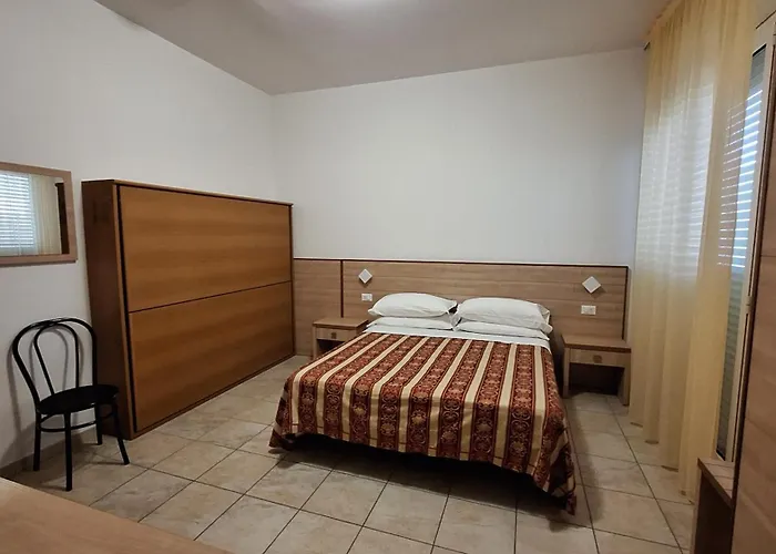 Massimo Червия