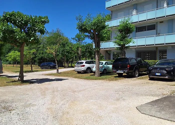 Massimo Cervia