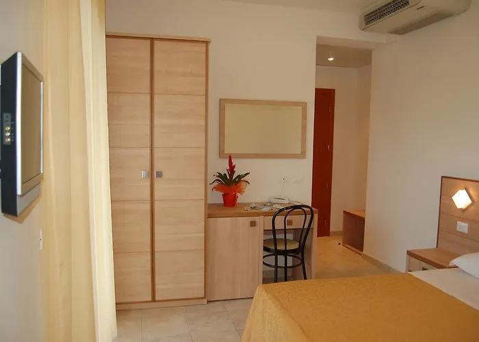 Massimo Червия